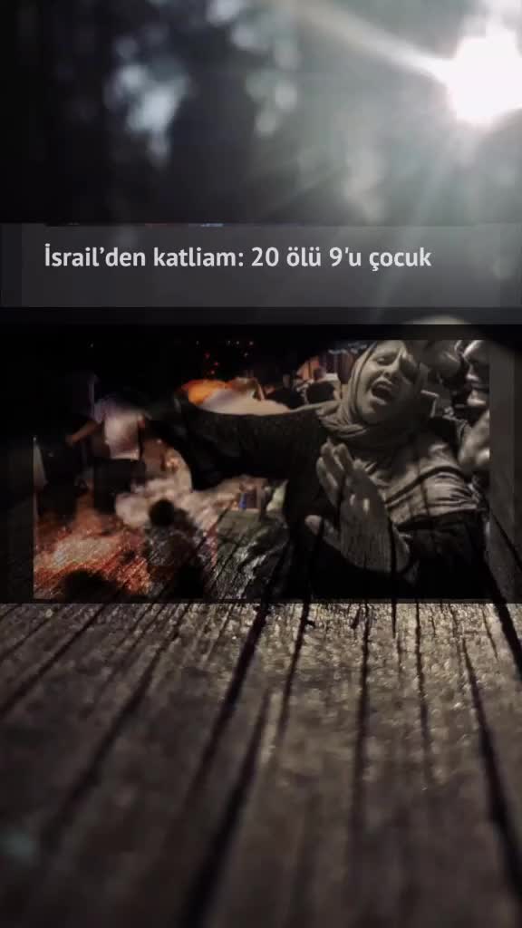 @HP