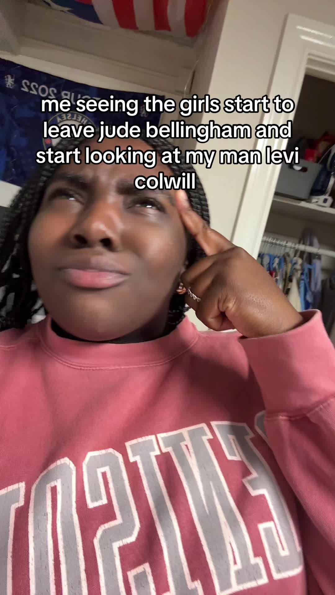 @oops