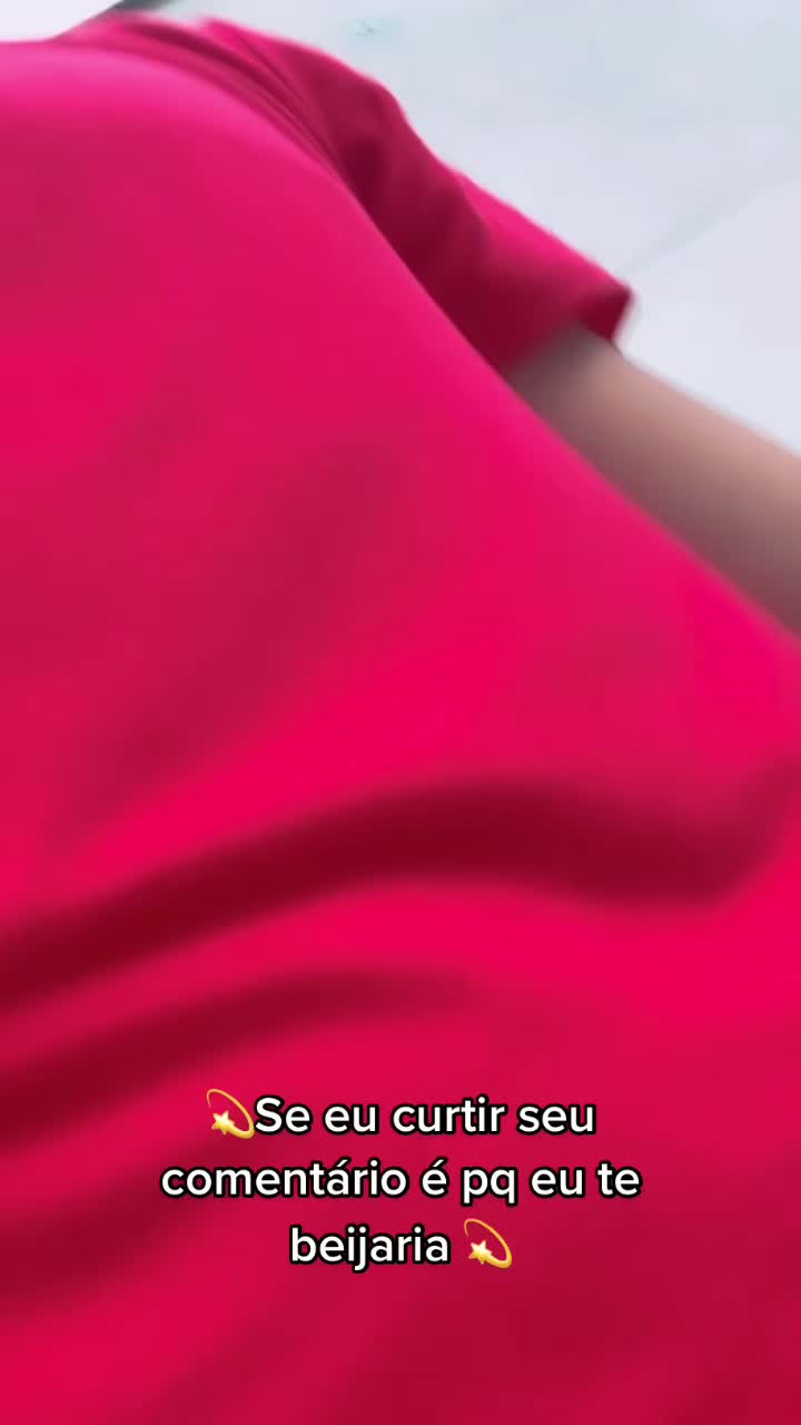 @Macchado_carlos