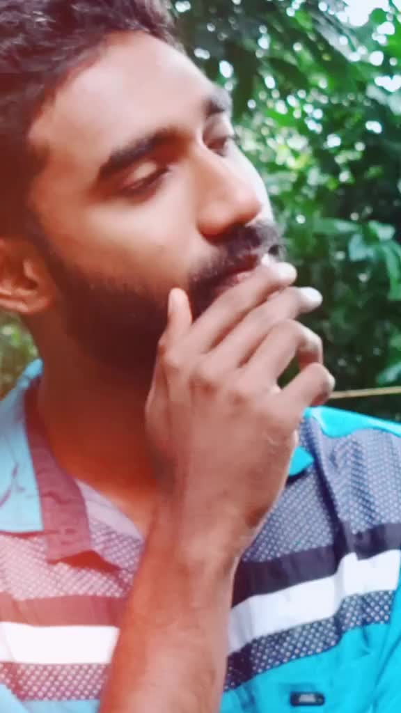 @Ananthu Sunil✔️