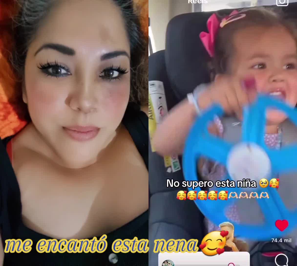 @Mariana 🌻Martinez