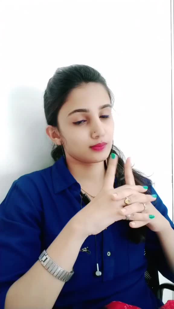 @Punam Dabhade Jade