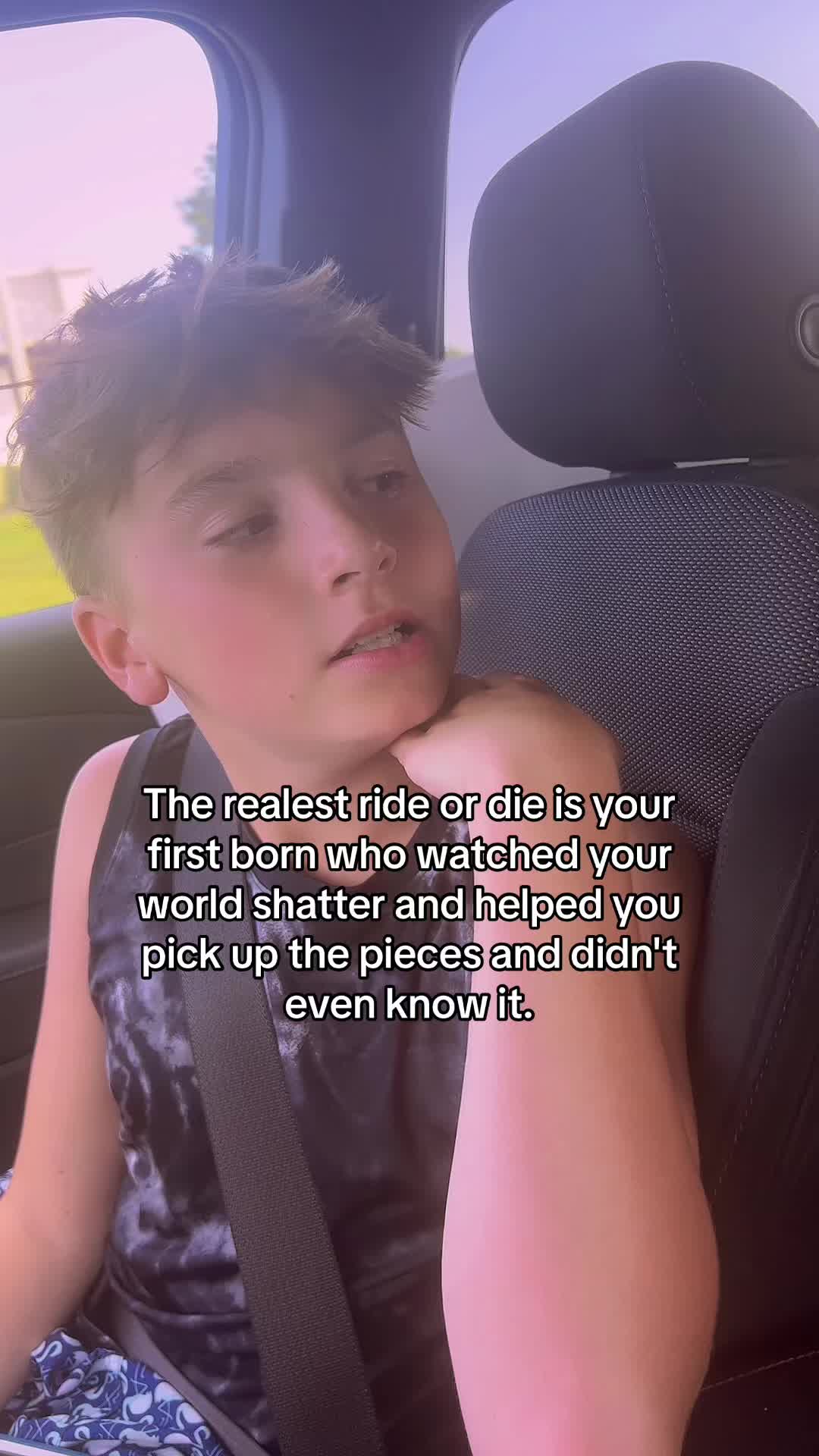 @Sidelinechaos