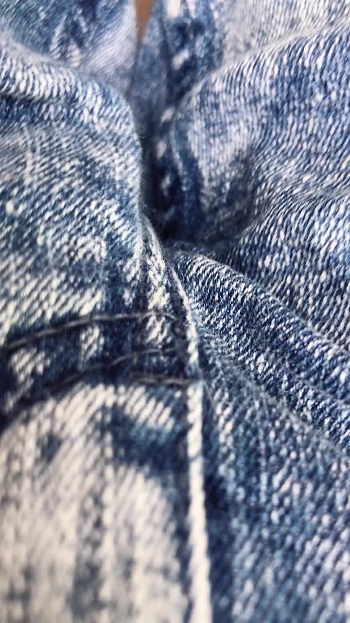 @크크킄