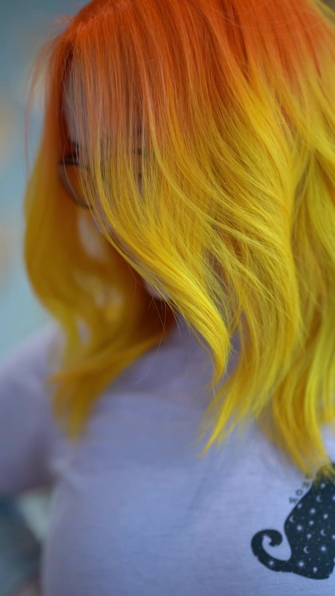 @Abhisonihair