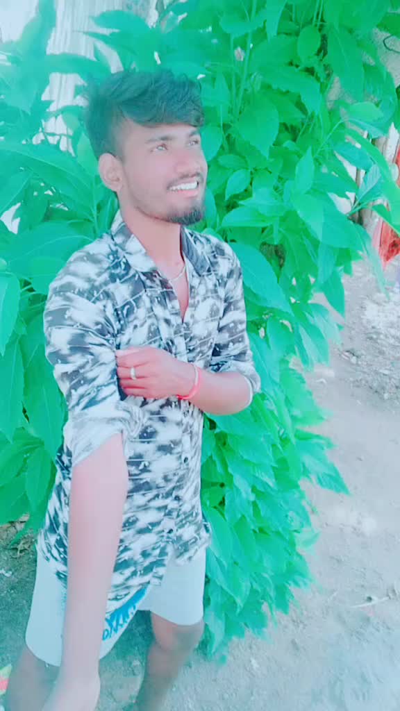 @Durai