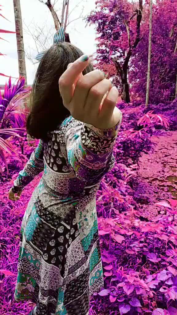 @Internet princess👸?