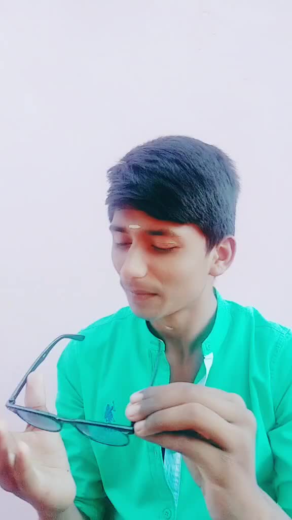 @jilla kavi 007