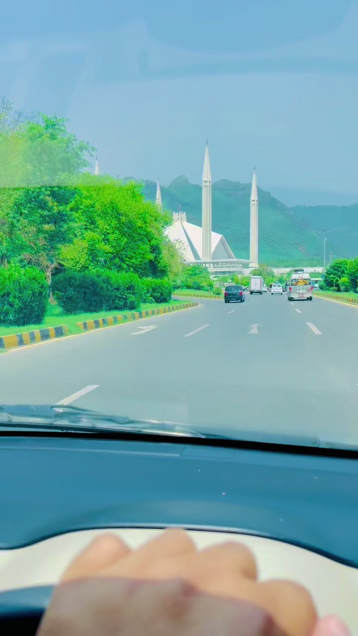 @Arfan Gujjar
