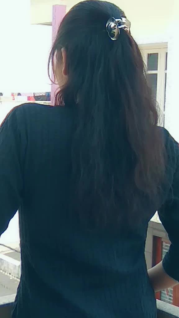 @Manju Manjunath