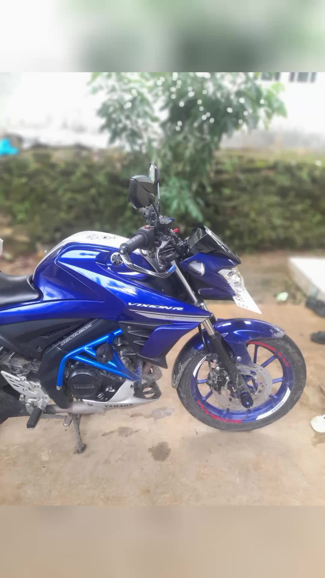 @LalajoBolashop