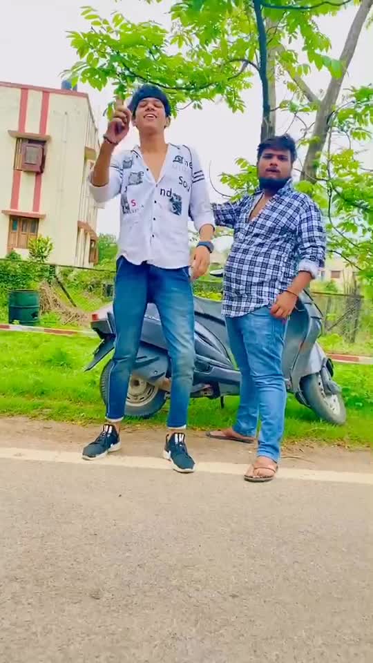 @Golu Sahu