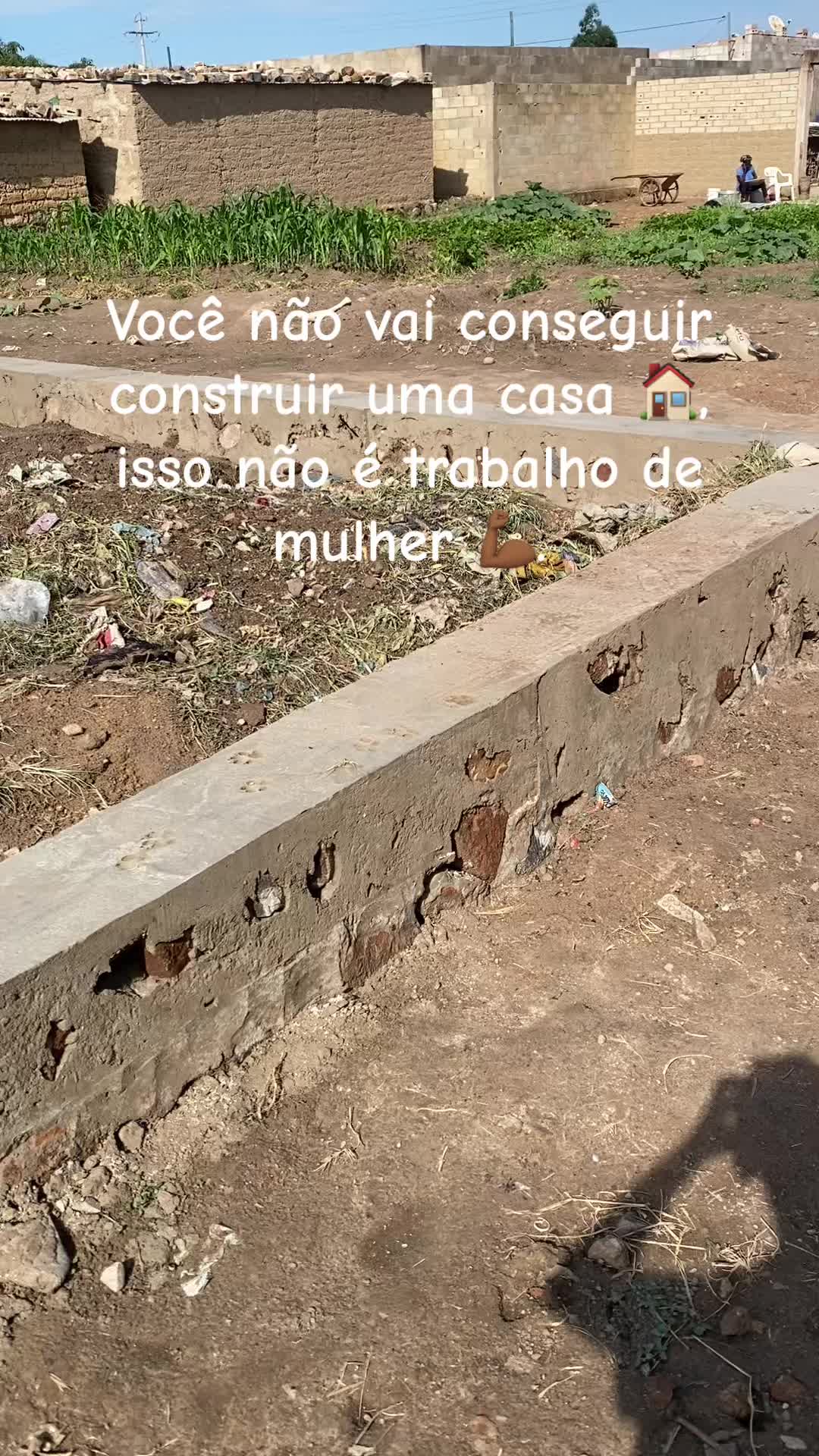 @Anita Ferreira 🥰