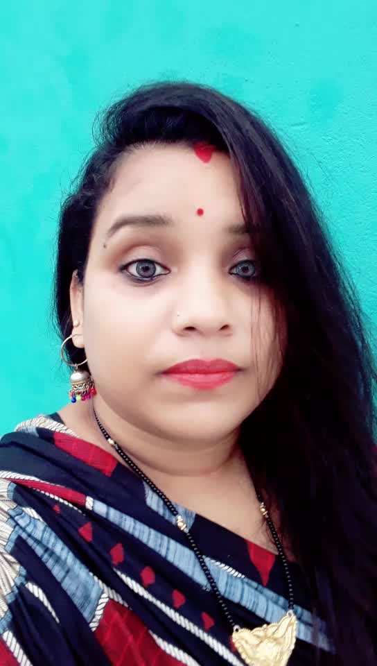@Pinkey Bahadur