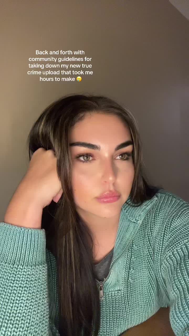 @Danielle