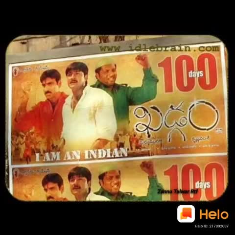 @pawanism