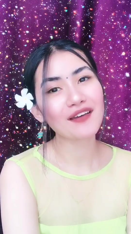 @Pramusk