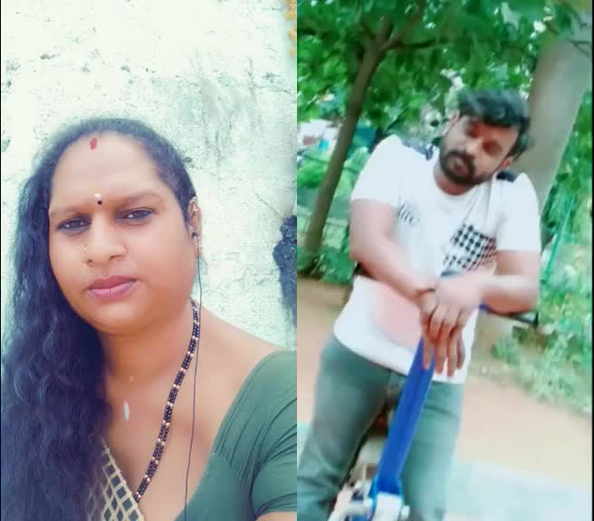 @Shruti
