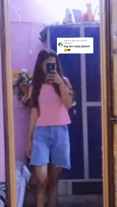 @sankusum