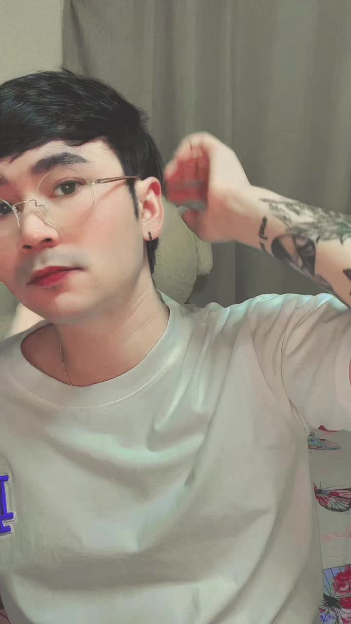 @Pu Vy๐ฐ๐ญโค๏ธ๐ฐ๐ท