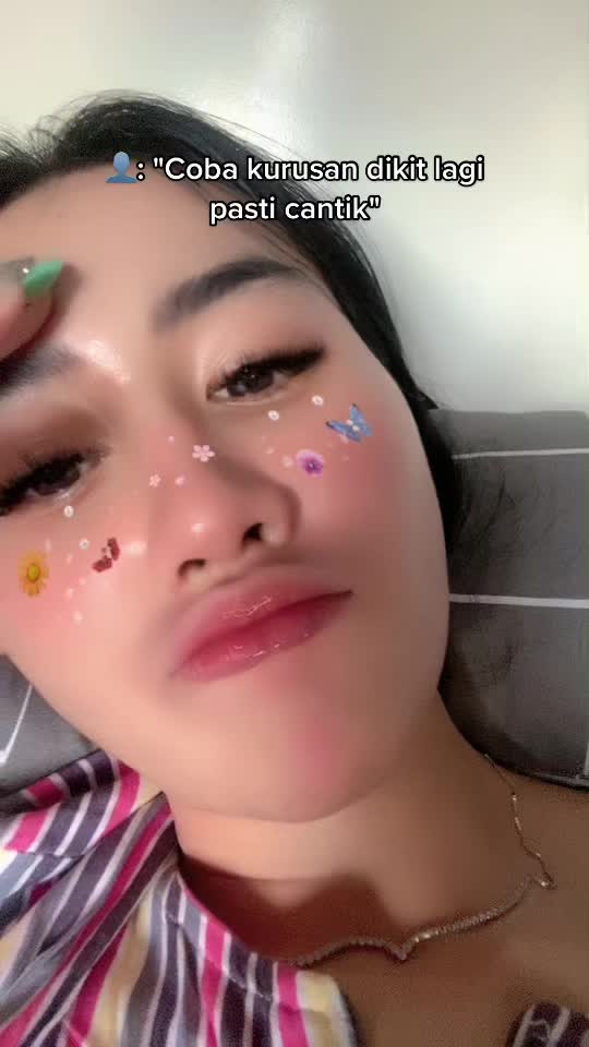 @notyourbaby