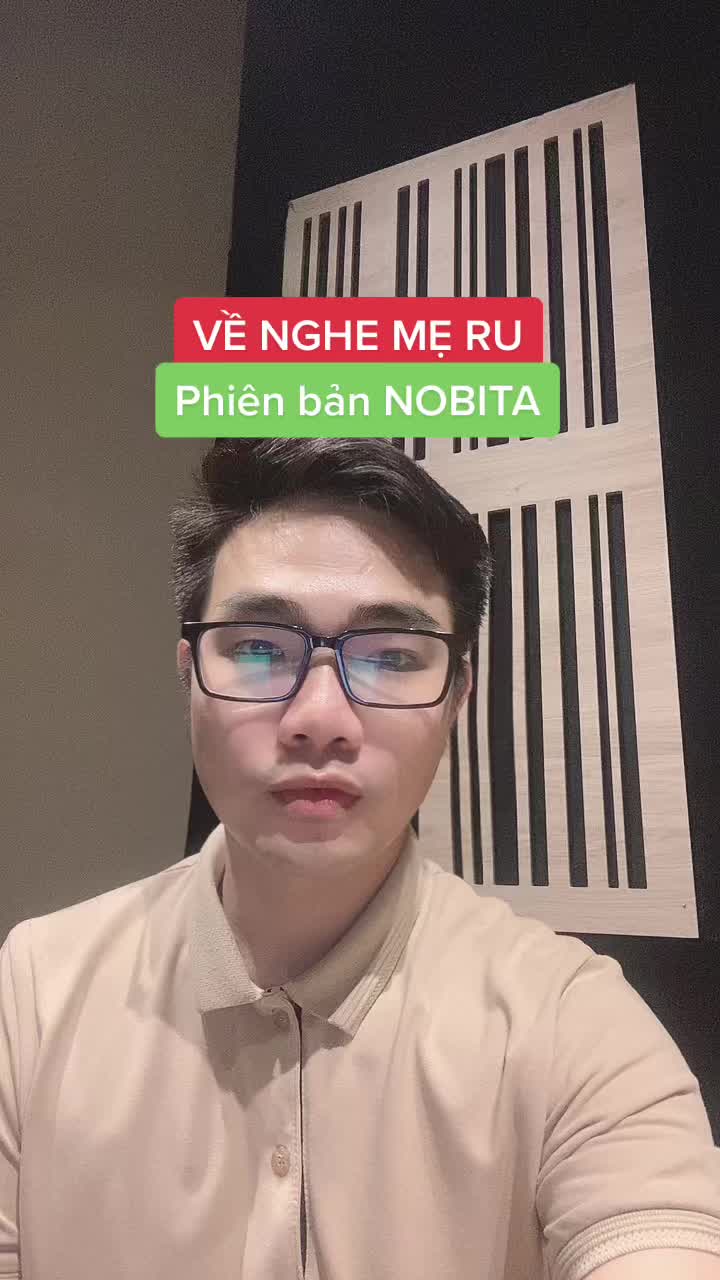@Đặng Khuyết | Voice Coach