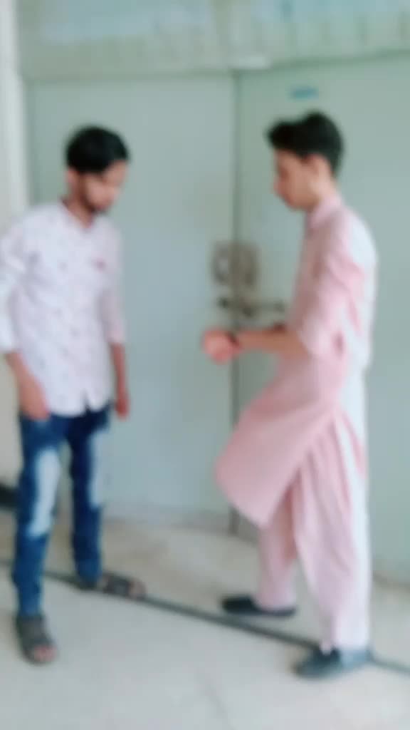 @Ateeq_Rajput