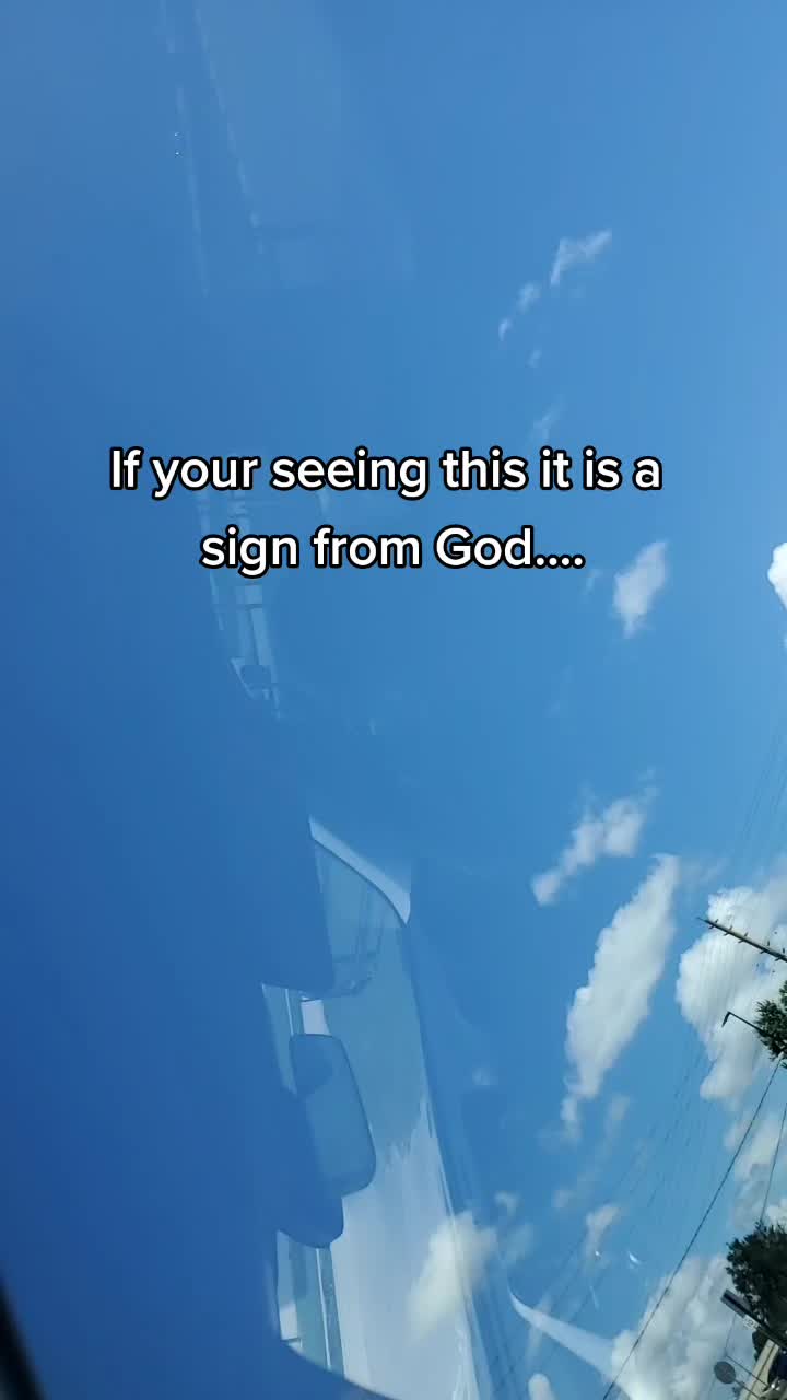 @jesusisking1579