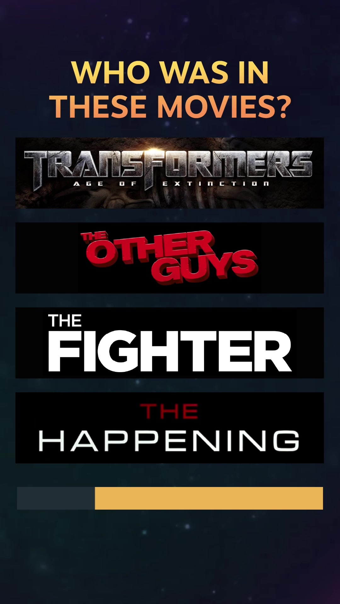@MovieConnect