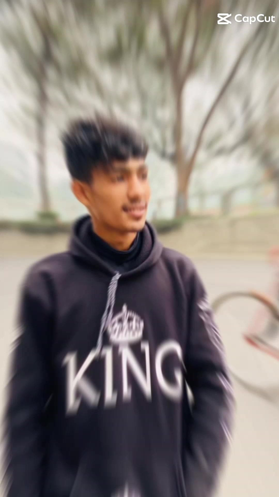 @🔥Nahid_& On7🔥