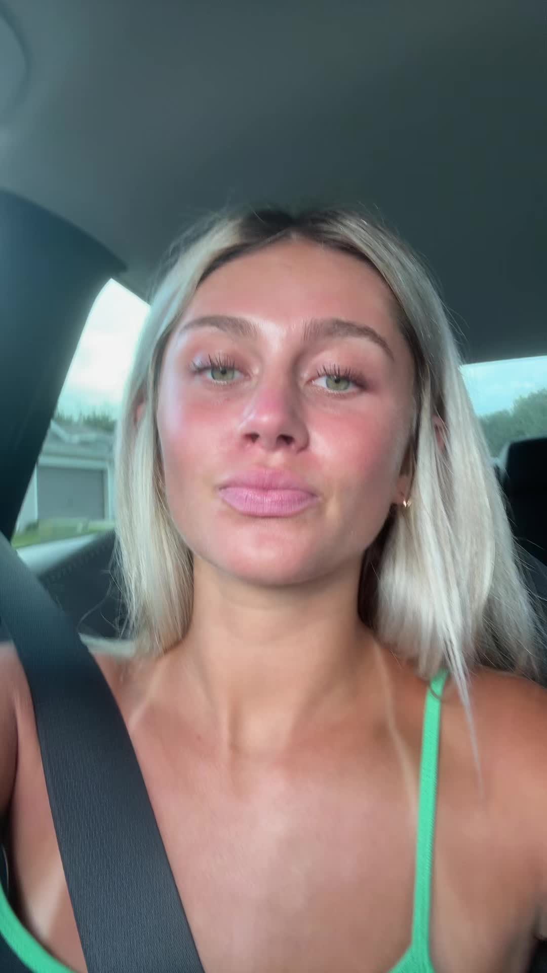 @Dariaaa