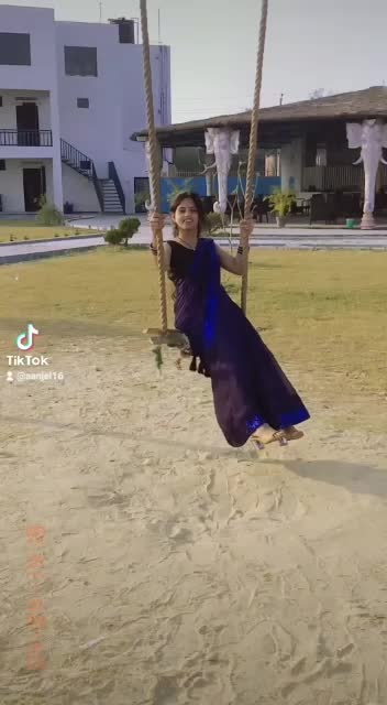 @Ganga Sahu