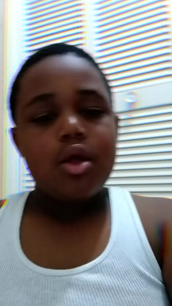 @China Hobbs