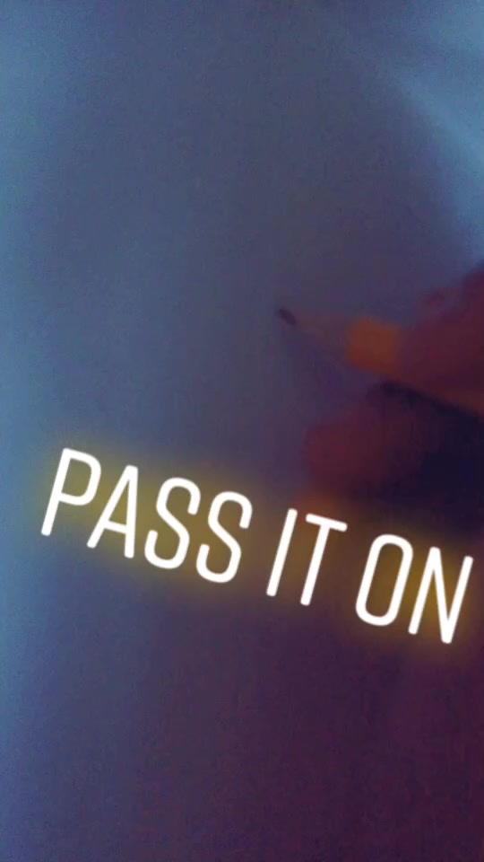 @TheFloofyKitsune