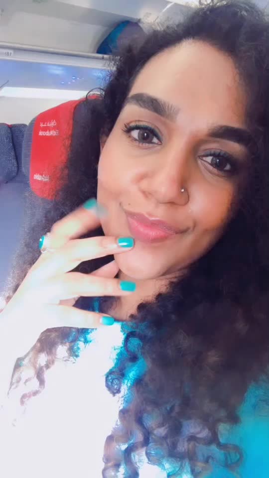 @Ashvinee Vijayaram 