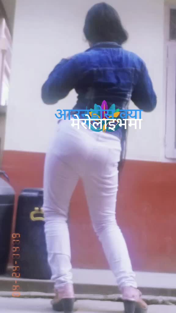 @pujamagar saili