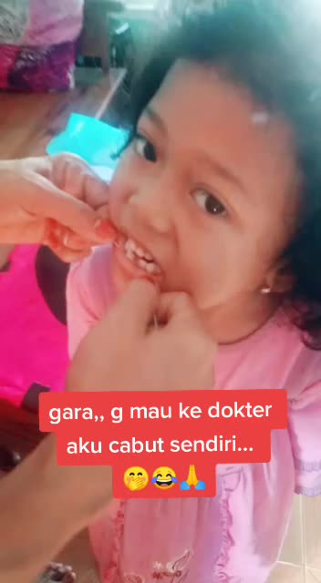 @💞Ratihratupacapa💕