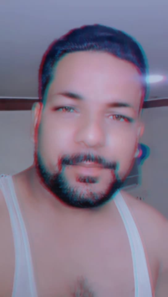 @Amir