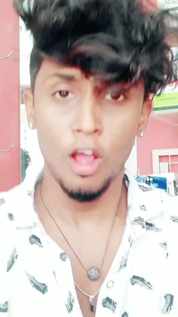 @Ⓛⓞⓥⓔⓛⓨ_ⓑⓞⓨ_ⓓⓚ
