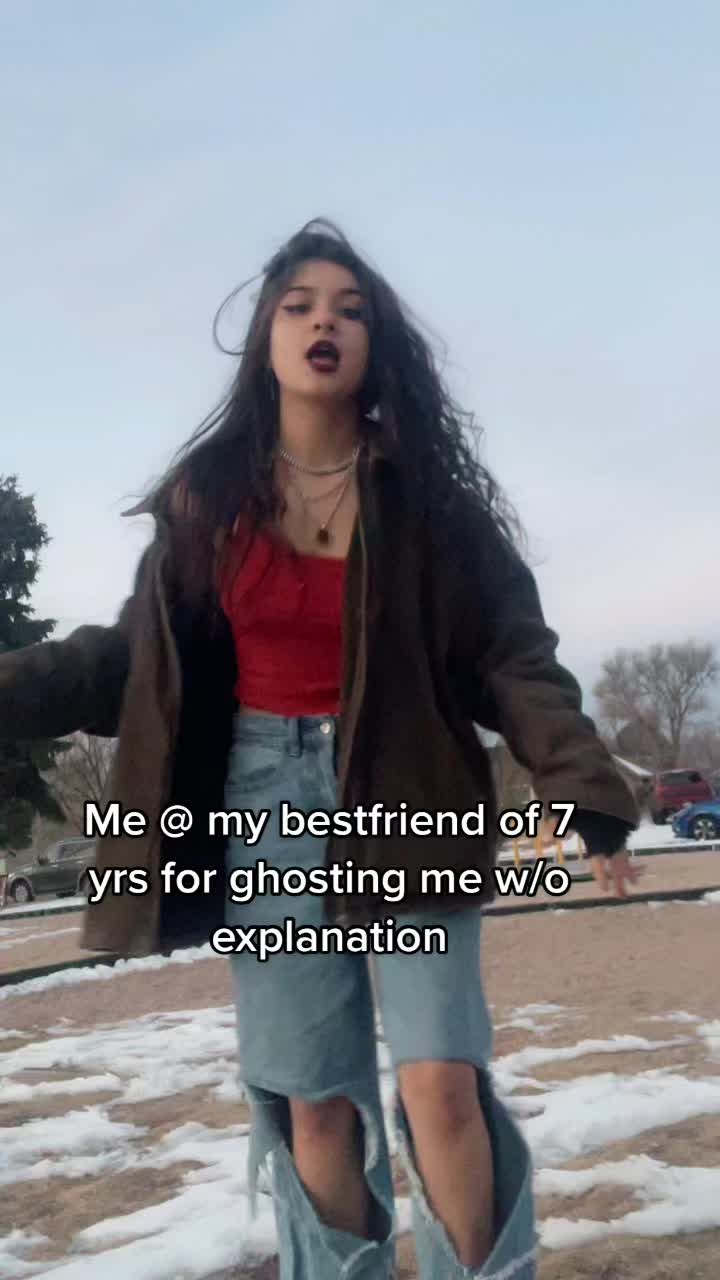 @issbrittanibich