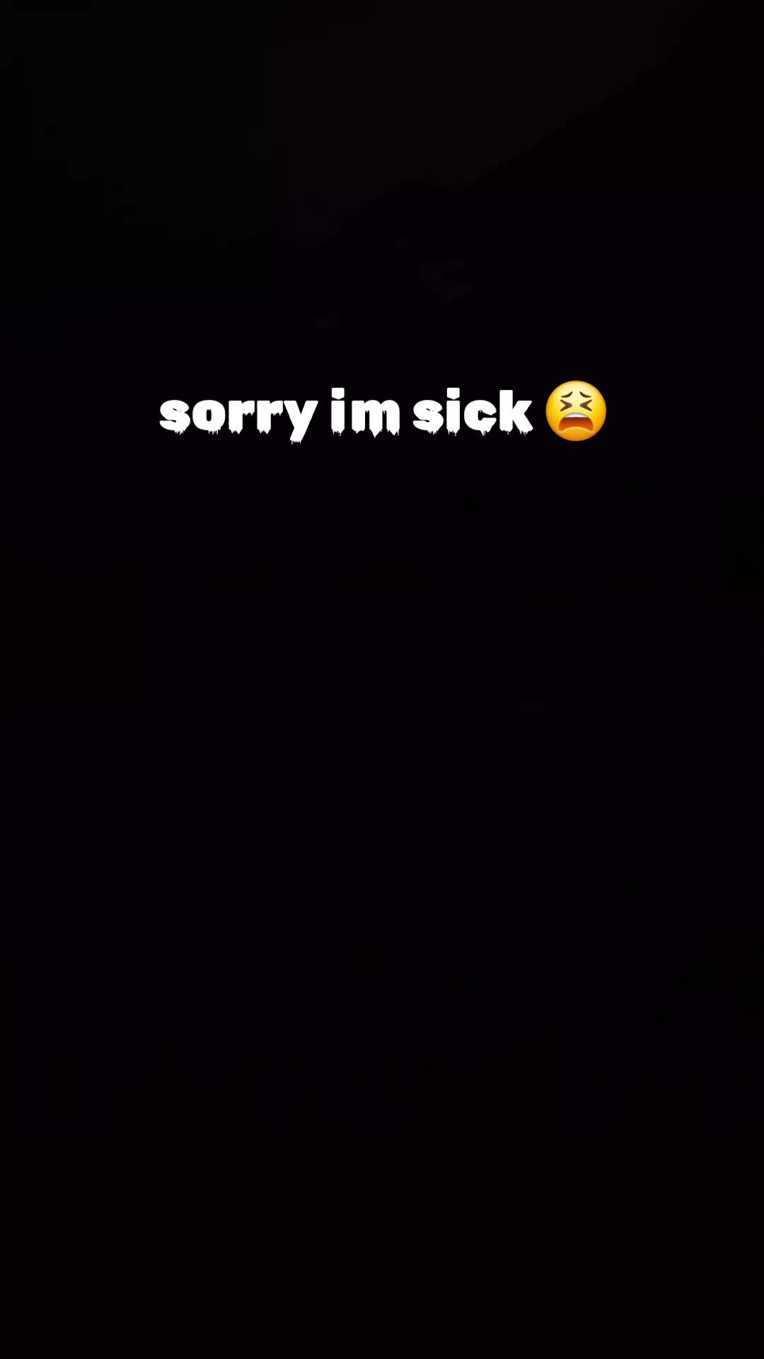 @Ian