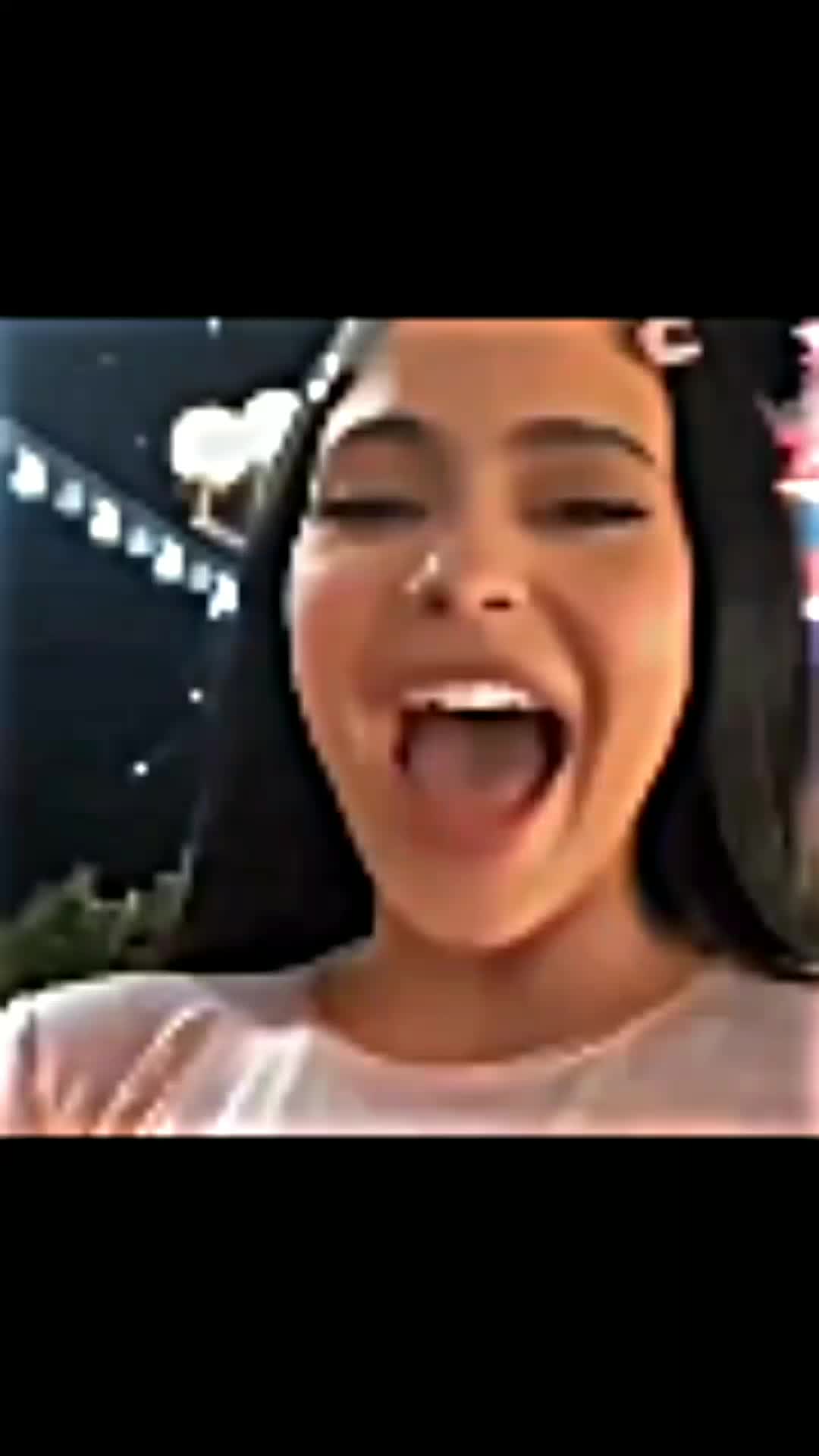 @syaz ˑ ִֶ 𓂃⊹