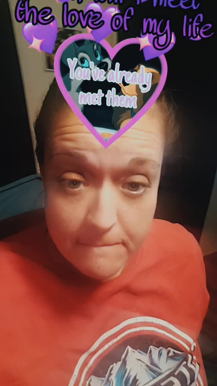 @Lesley Perez83