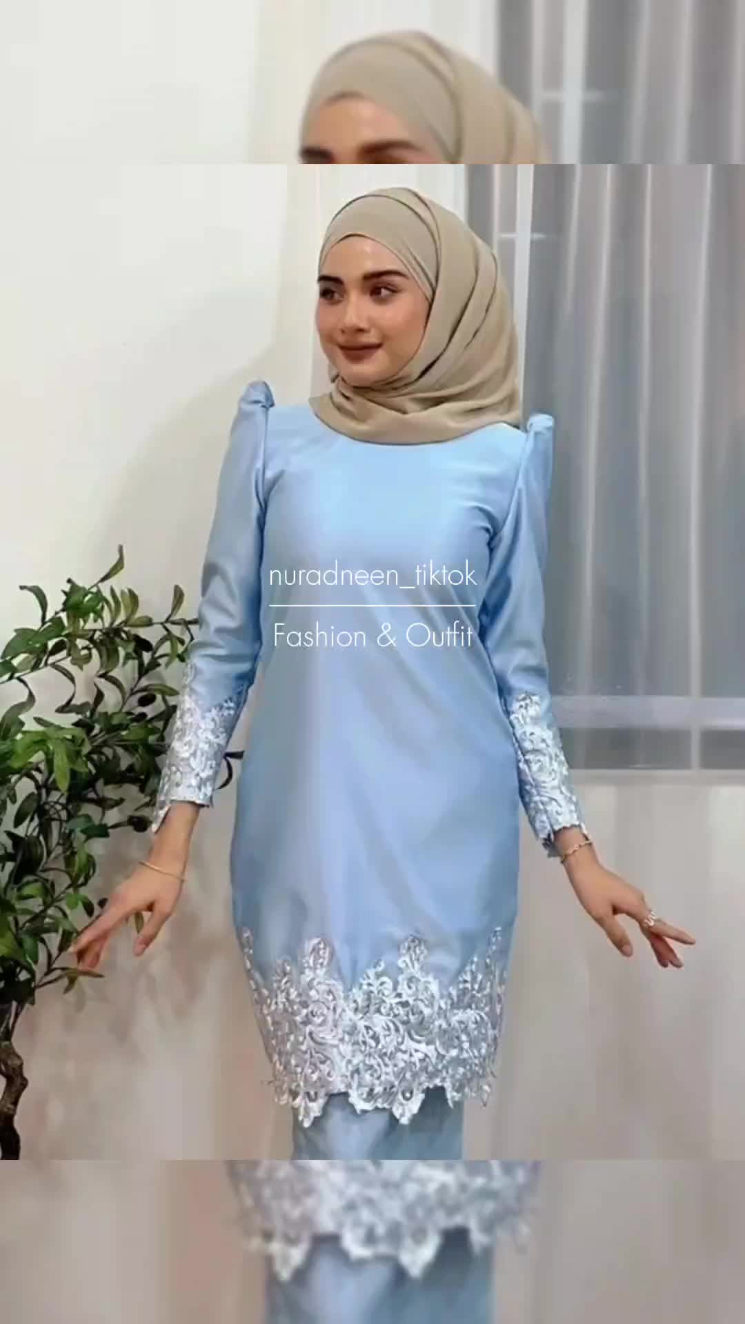 @MamaPrety
