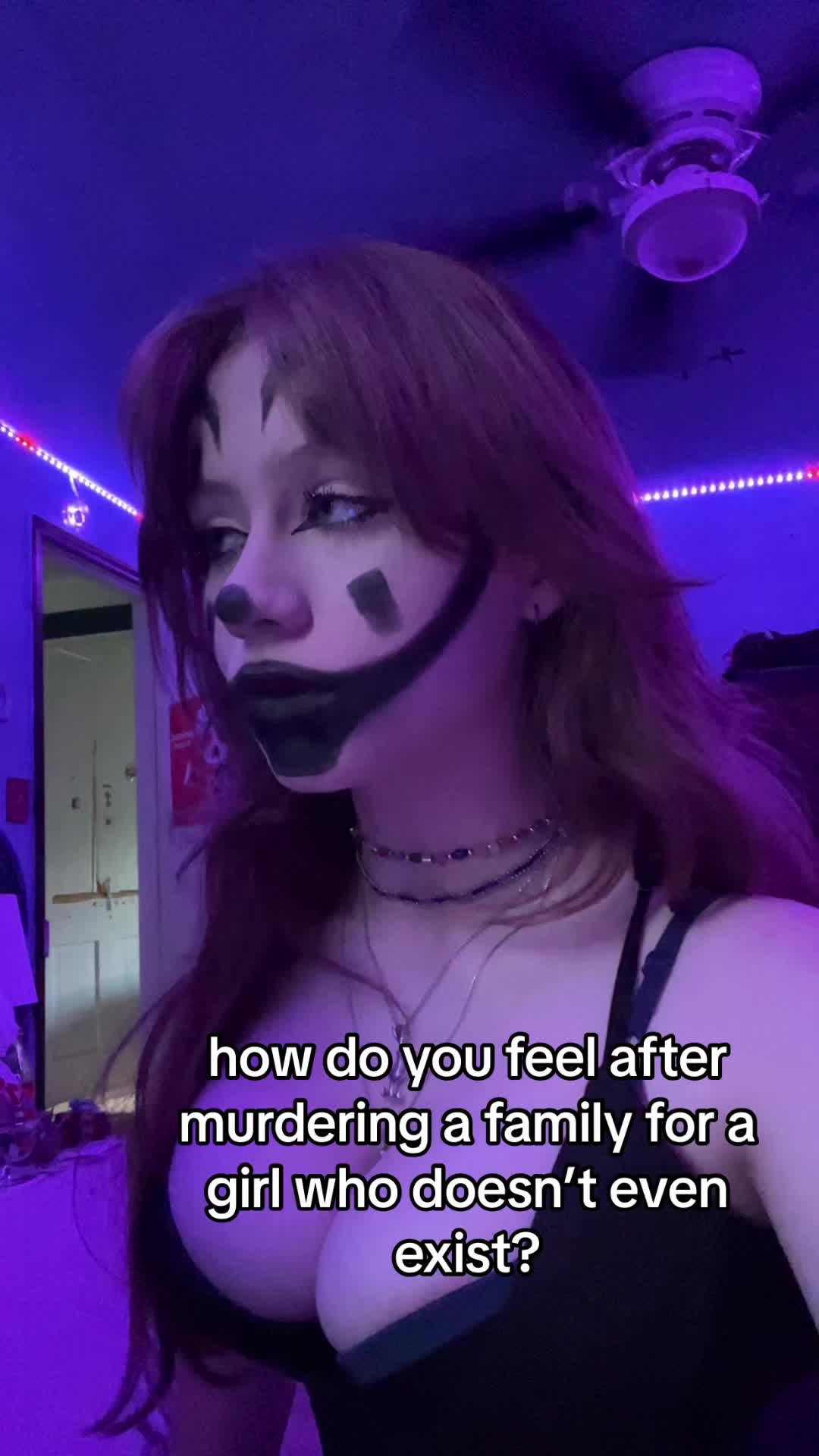 @⛧