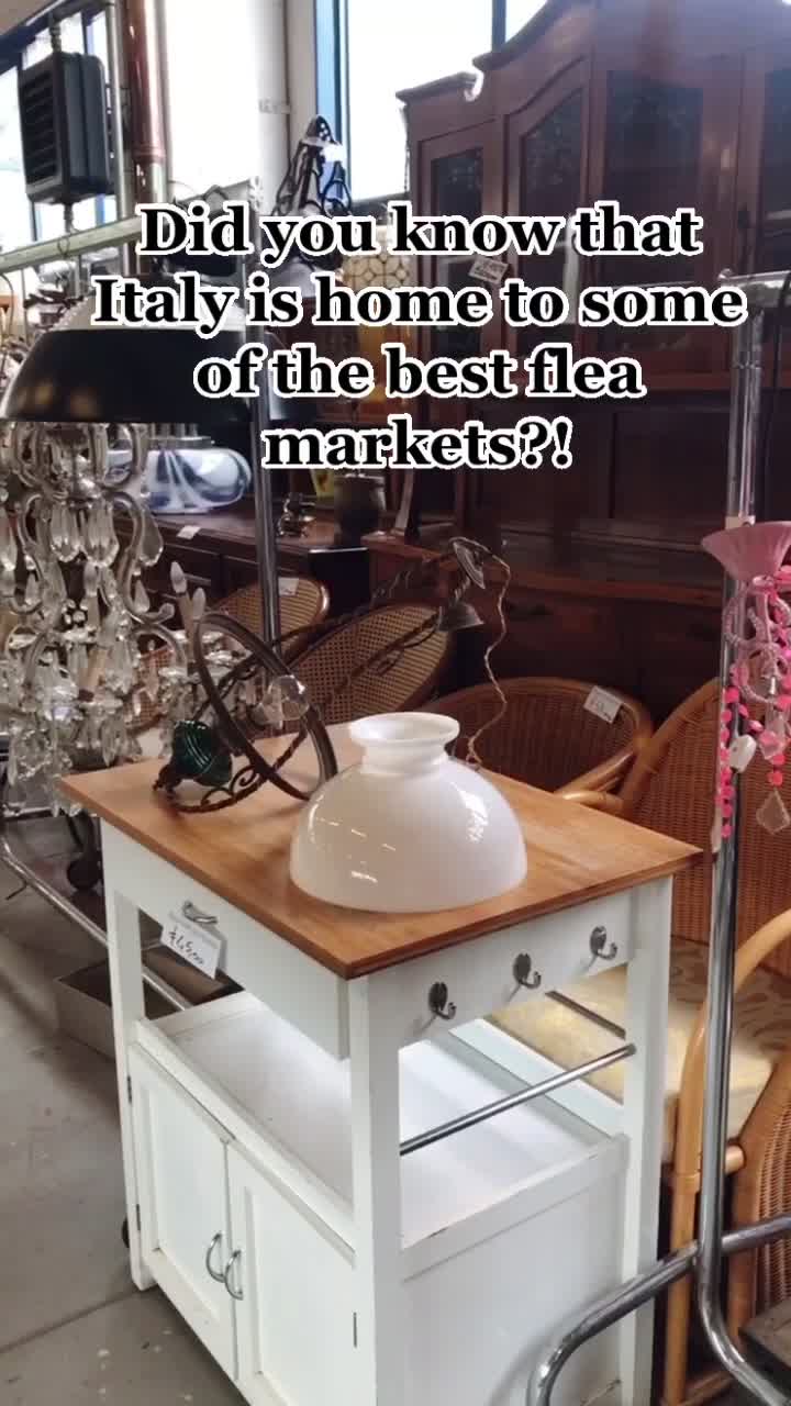 @Emma B.