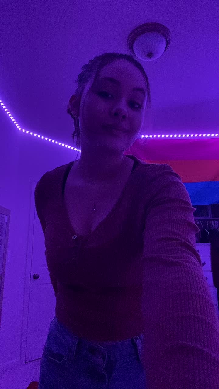@jade dartè