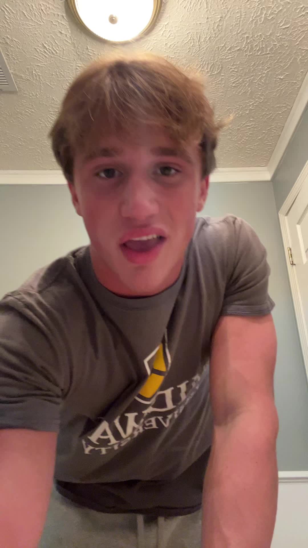@reecemcafee0