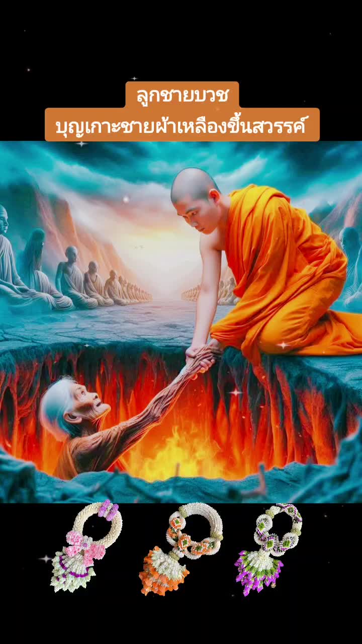 @วสันต์365989