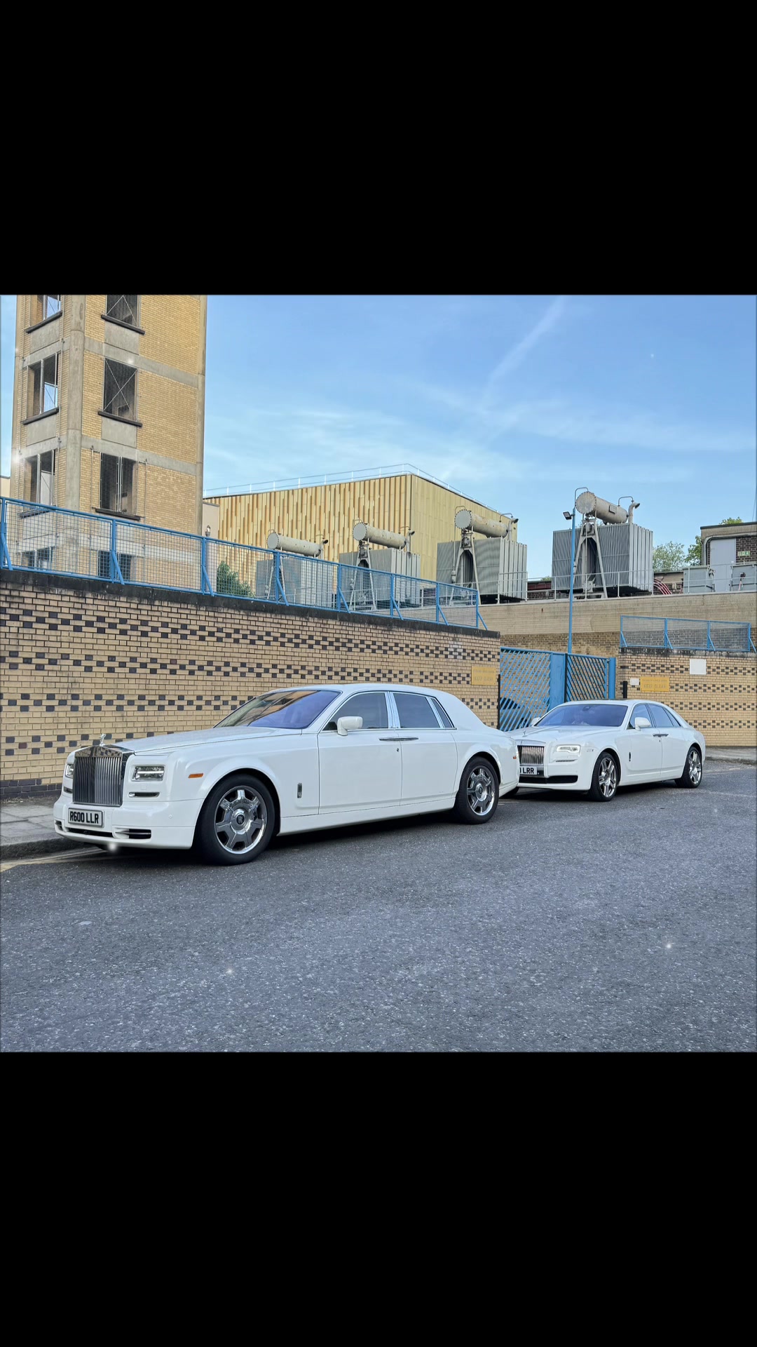 @London Travel Partners Ltd